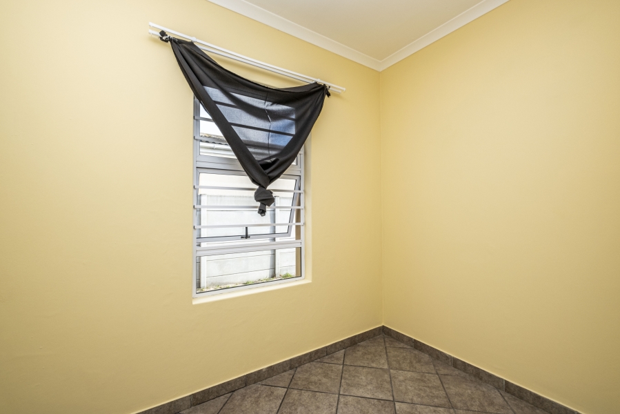 2 Bedroom Property for Sale in Sunset Glen Western Cape